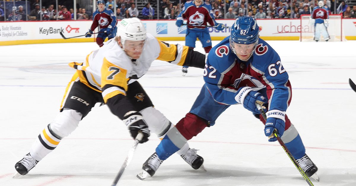 Pensburgh Top 25 Under 25: Graduates and Departed players in 2025