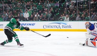 NHL Free Agent Frenzy: New Jersey Devils Sign Evgenii Dadonov to Bonus-Laden One-Year, $1M Contract