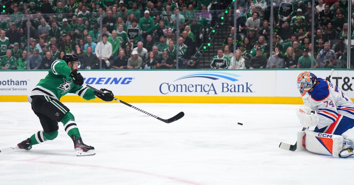 NHL Free Agent Frenzy: New Jersey Devils Sign Evgenii Dadonov to Bonus-Laden One-Year, $1M Contract