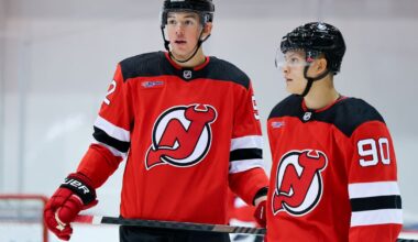 DitD & Open Post - 7/21/25: The Future Edition