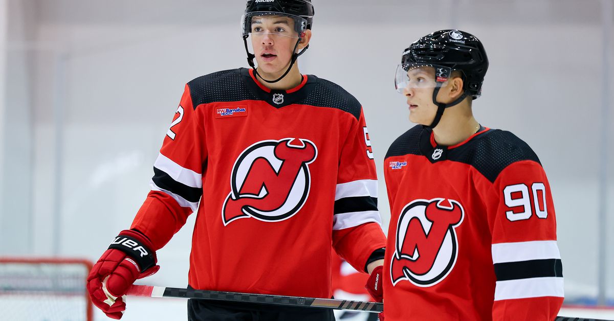 DitD & Open Post - 7/21/25: The Future Edition