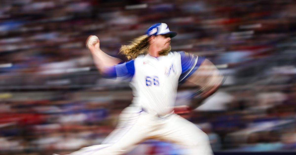 Can the St. Louis devil magic cure Atlanta Braves’ blues?