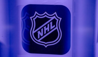 Morning Flurries: Details in new CBA explained