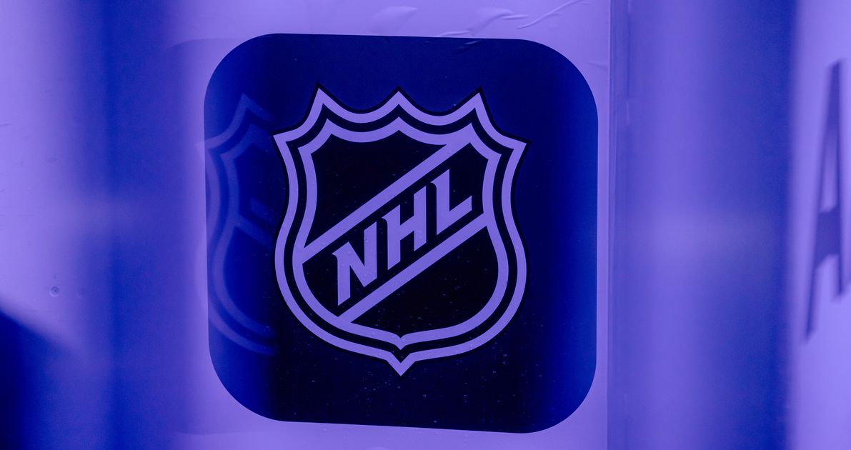 Morning Flurries: Details in new CBA explained