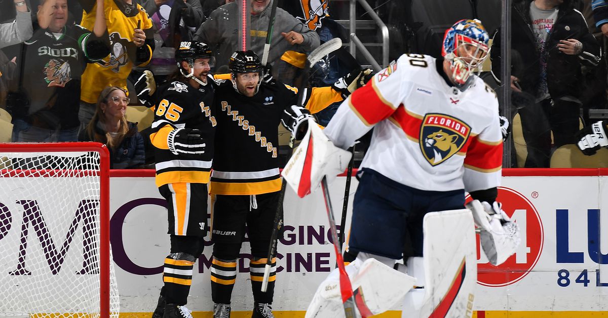 Trade ask “remains high” for Rust, Rakell, Karlsson