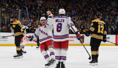 A different kind of scoreboard watching these days..