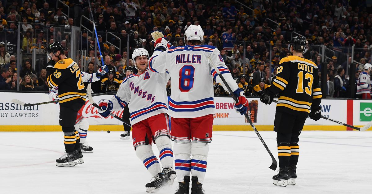 A different kind of scoreboard watching these days..