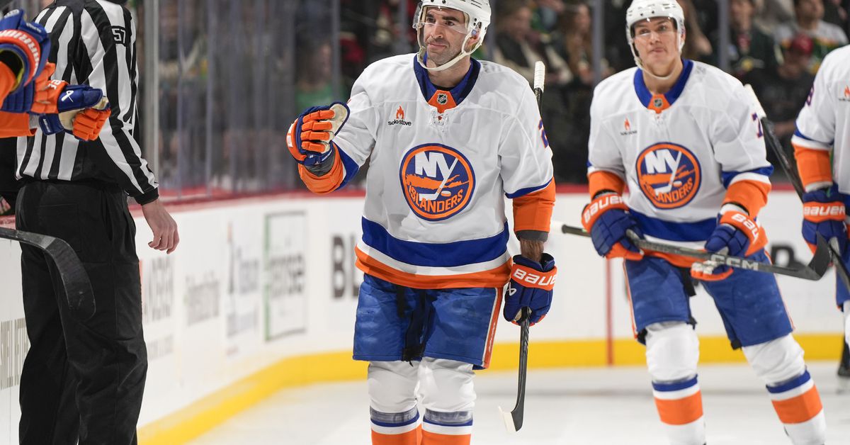 Devils Potential Trade Targets: Forwards