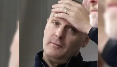 2,2 millions de dollars pour Mathieu Darche : la facture pour sauver sa face à Long Island