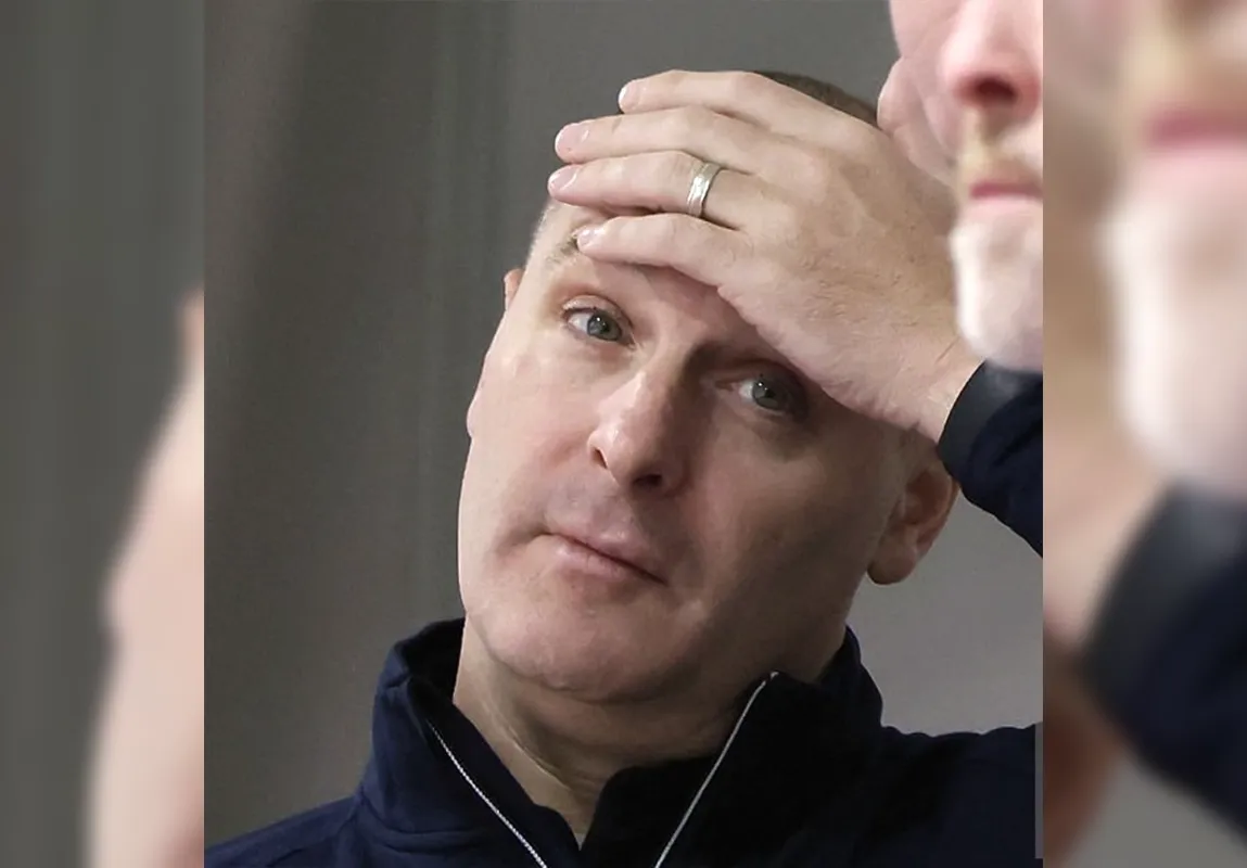 2,2 millions de dollars pour Mathieu Darche : la facture pour sauver sa face à Long Island