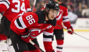 DitD & Open Post - 7/18/25: The Schedule is Here Edition