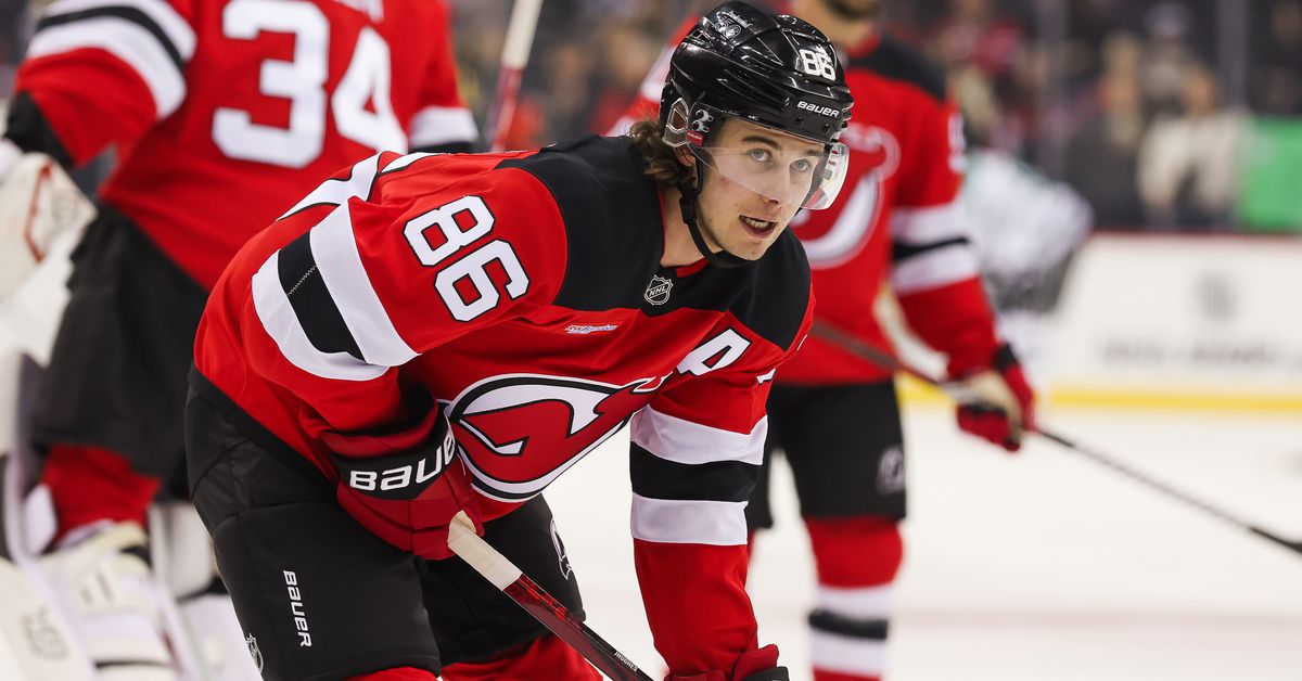 DitD & Open Post - 7/18/25: The Schedule is Here Edition