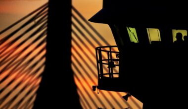 Morning Skate: The Heat Goes On