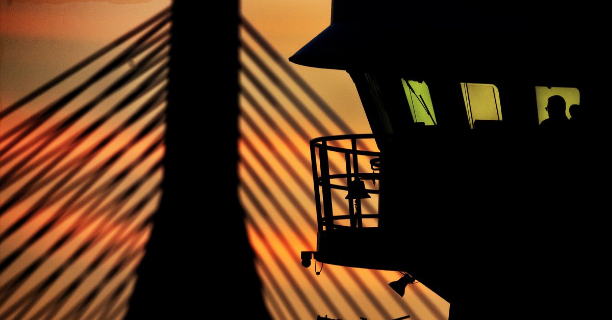 Morning Skate: The Heat Goes On