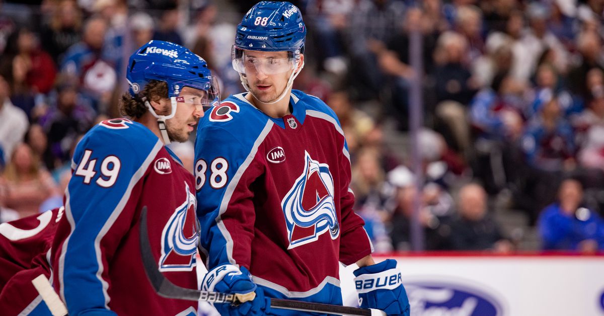 MHH Roundtable: Summer Checklist - Mile High Hockey