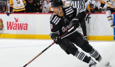 Is Johnathan Kovacevic a Candidate for LTIR?