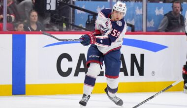 DitD & Open Post - 7/23/25: Dirty Laundry Edition