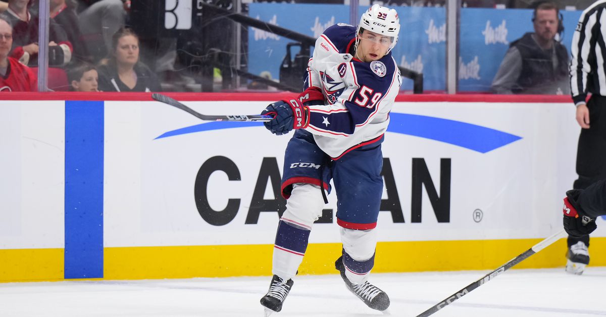 DitD & Open Post - 7/23/25: Dirty Laundry Edition