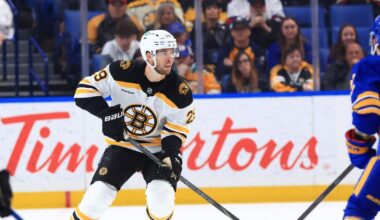 Penguins sign free agent defenseman Parker Wotherspoon to two-year contract