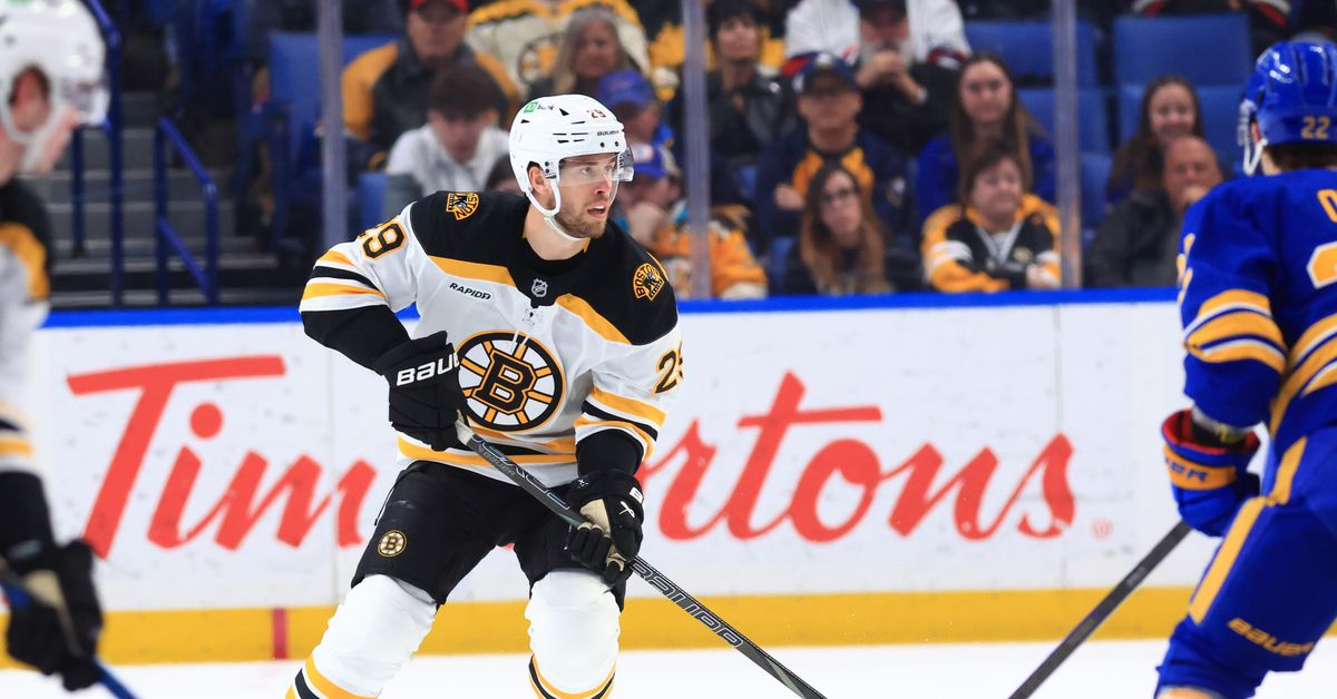 Penguins sign free agent defenseman Parker Wotherspoon to two-year contract