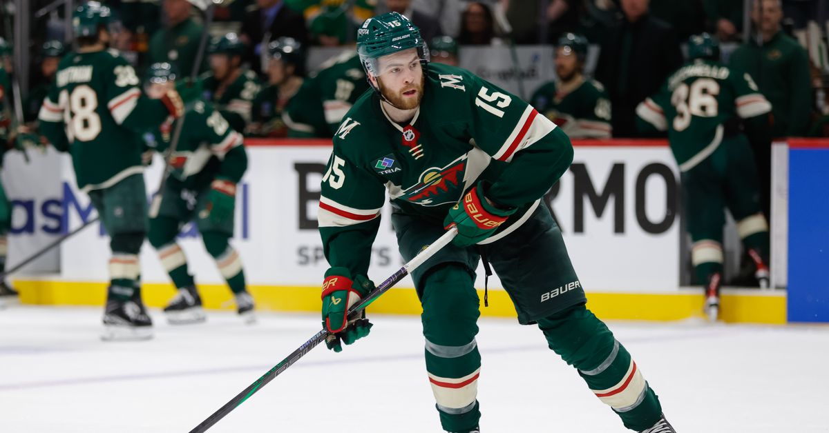 Ranking the jersey numbers picks of the new Penguins