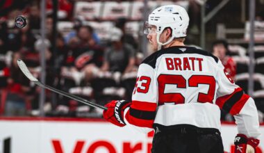 DitD & Open Post - 7/14/25: Recovery Edition