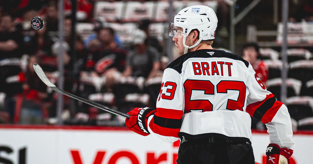 DitD & Open Post - 7/14/25: Recovery Edition