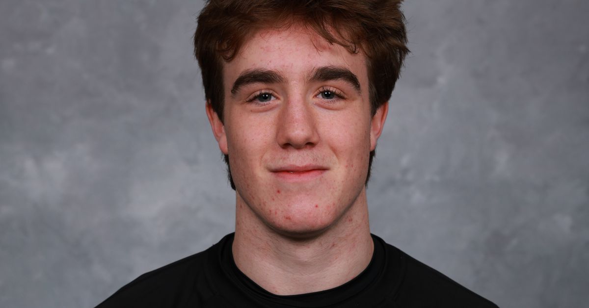 Pensburgh Top 25 Under 25: No. 22 - Brady Peddle