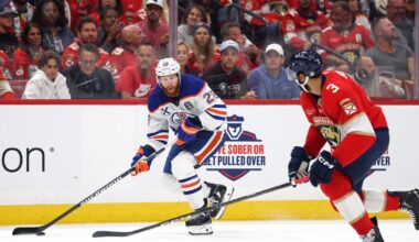 DitD & Open Post - 7/11/25: Playing with Pace Edition