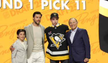 Feeder systems to NHL experiencing massive changes with alteration to CHL transfer agreement