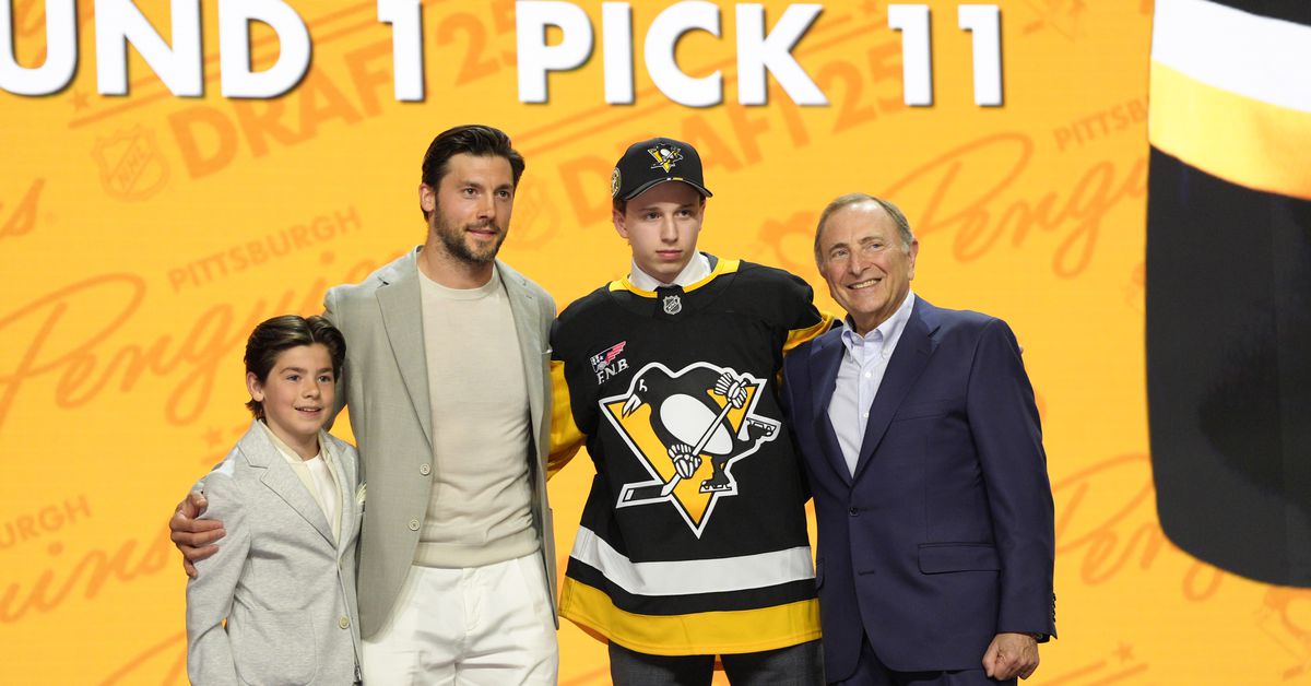 Feeder systems to NHL experiencing massive changes with alteration to CHL transfer agreement