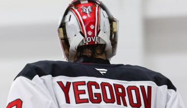 DitD & Open Post - 7/16/25: Untapped Potential Edition