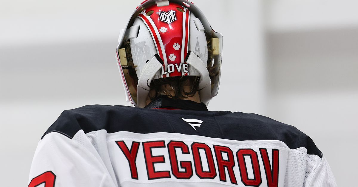 DitD & Open Post - 7/16/25: Untapped Potential Edition