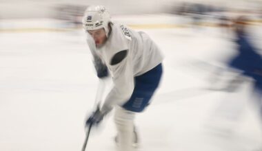 Avalanche Development Camp: Who Shined?