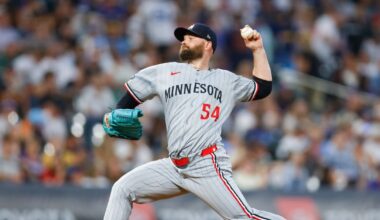 Rangers acquire Coulombe, per reports