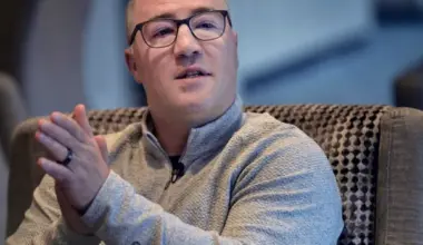 230 000 dollars: honte publique pour Stéphane Robidas