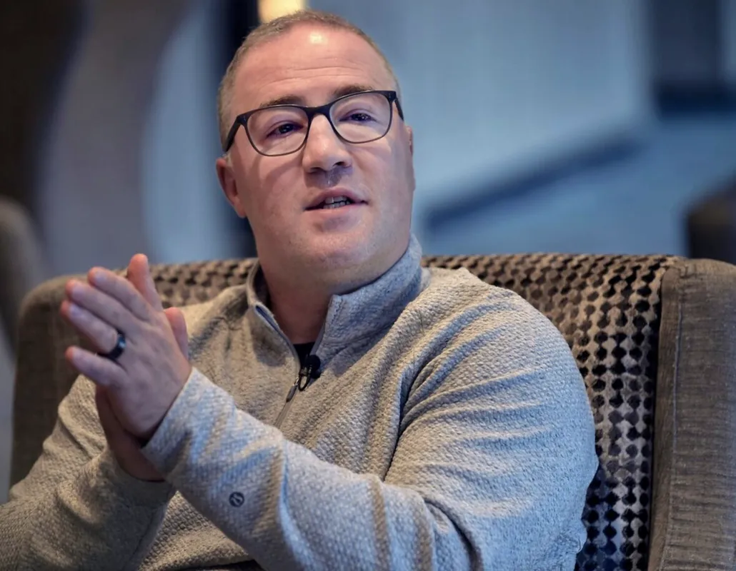 230 000 dollars: honte publique pour Stéphane Robidas