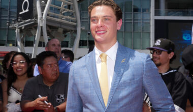 NHL: NHL Draft - Source: Imagn