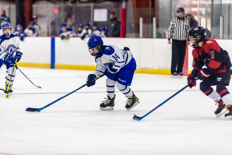 Erie Set to Host Youth Hockey Camp, Bass Tournaments, and Veterans Fundraiser - Erie News Now