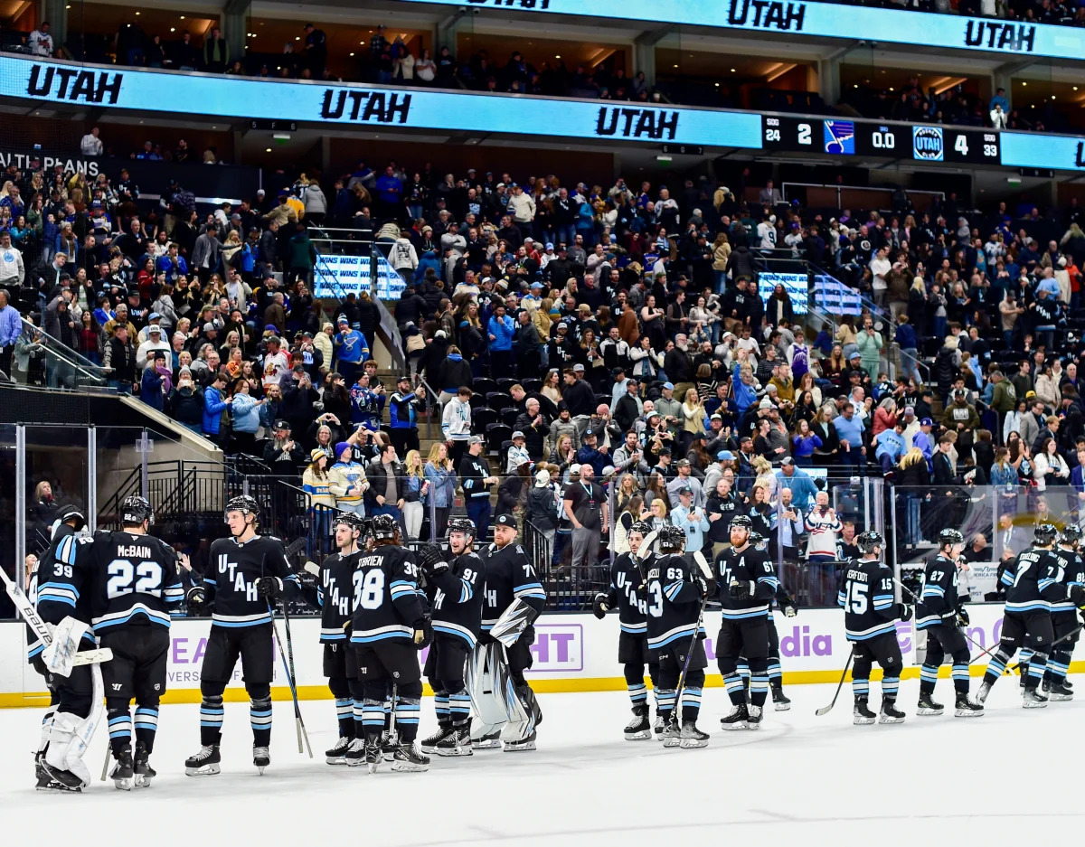 Download app from appStore