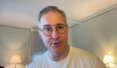 Download app from appStore