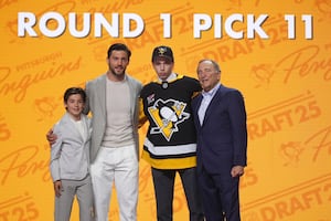 Download app from appStore