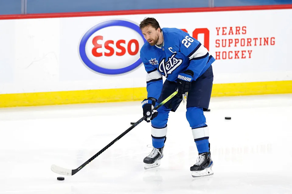 Photo by James Carey Lauder/USA Today