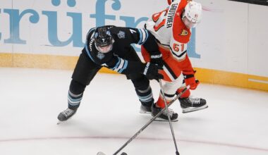 How to watch the Anaheim Ducks vs. Utah Hockey Club - NHL (3/12/25) | Channel, stream, preview