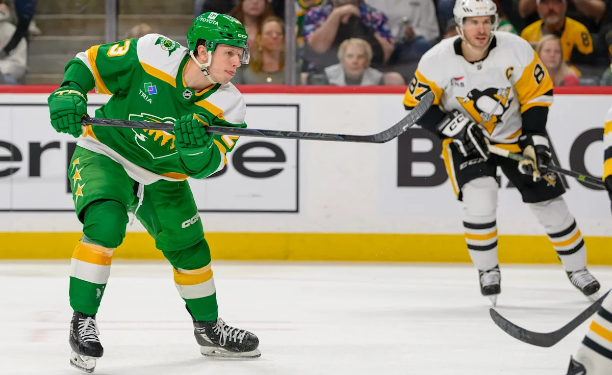 Download app from appStore