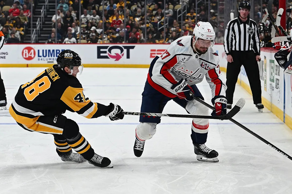 Download app from appStore