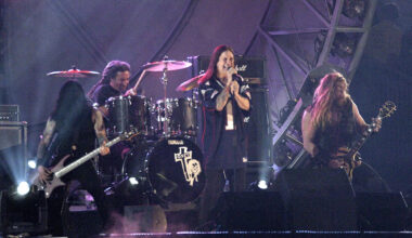 Download app from appStore