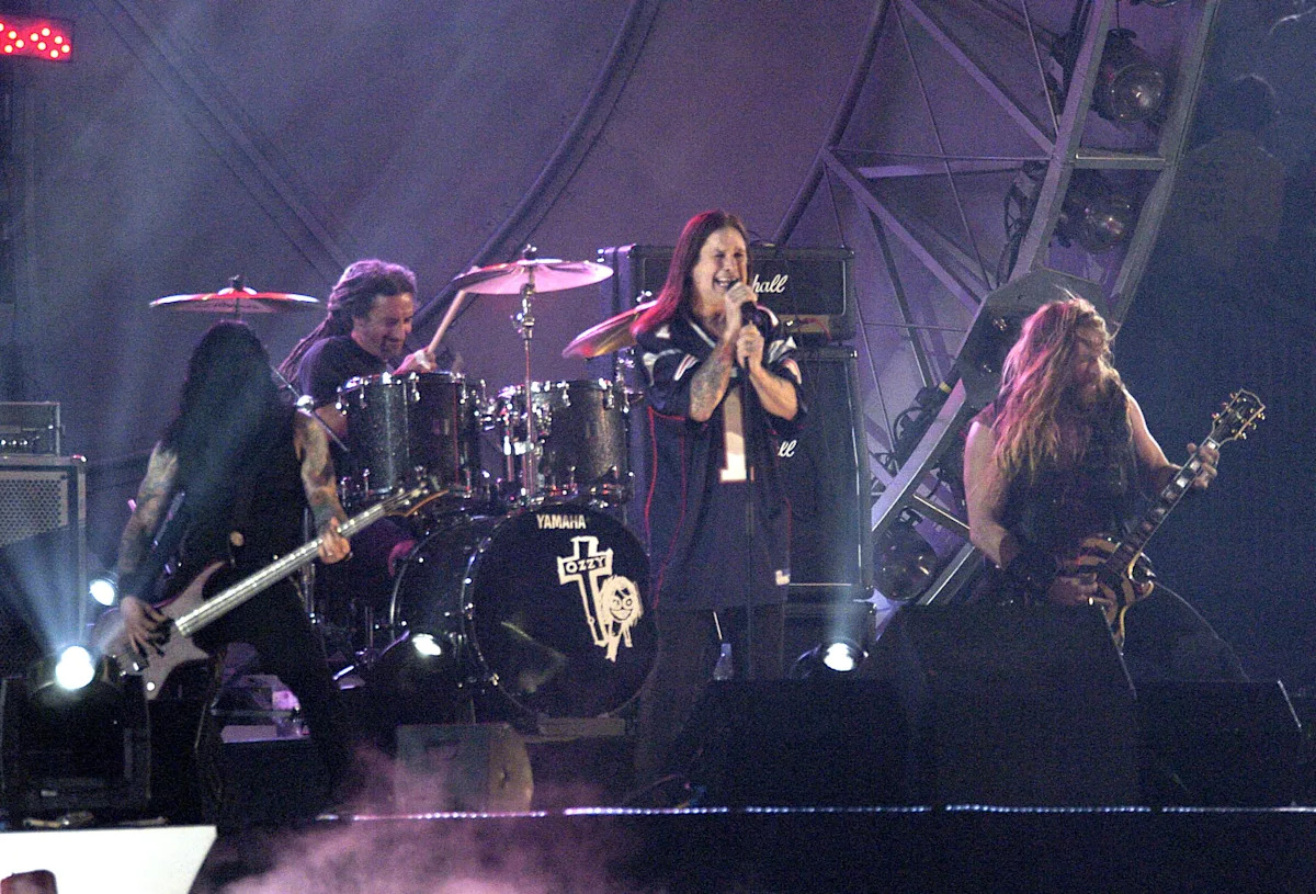 Download app from appStore