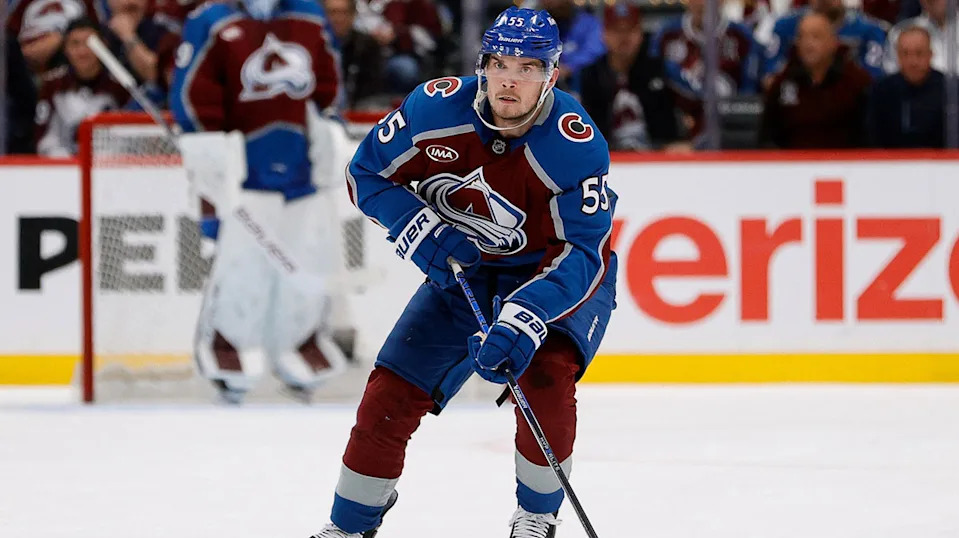 Isaiah J. Downing-Imagn Images