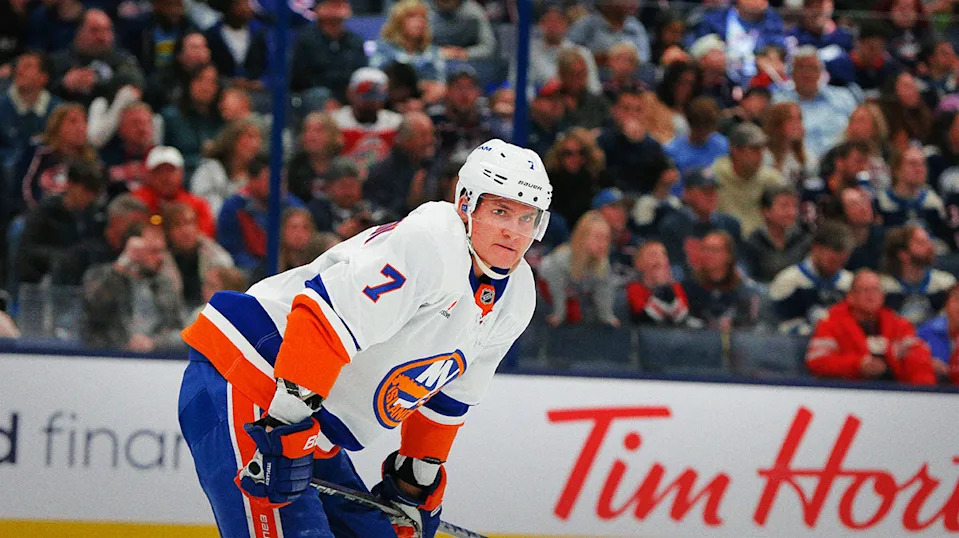 Russell LaBounty-Imagn Images